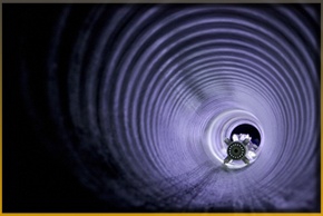 阿拉尔UVCIPP紫外光固化修复工艺特点和施工工艺